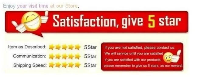 High Quality Renovação da Casa