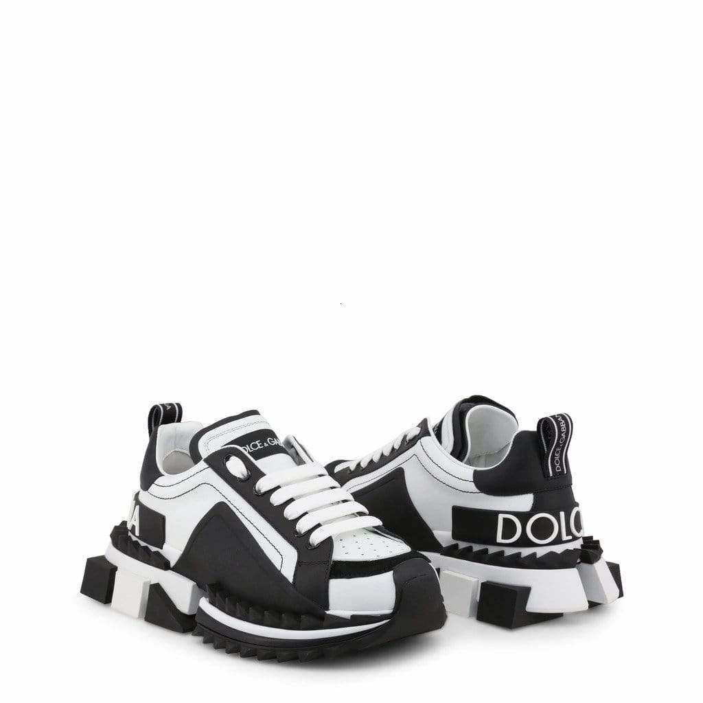 Очки dolce& Gabbana-CK1649_AZ692