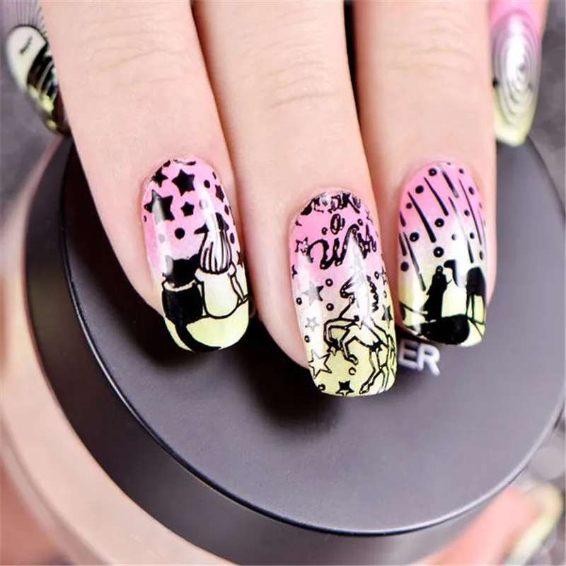 703556408039i_grande