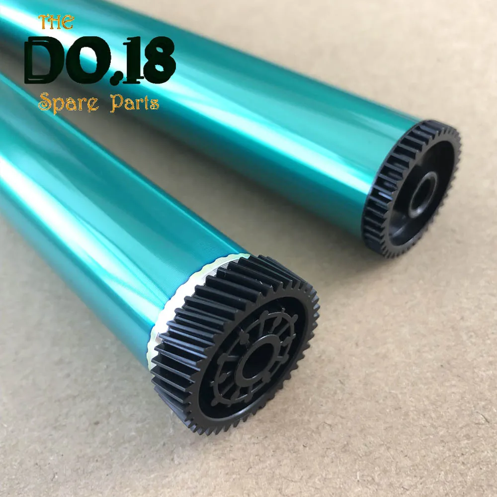 H07ac72f694cb45a4bbd25e80dcab53c7l