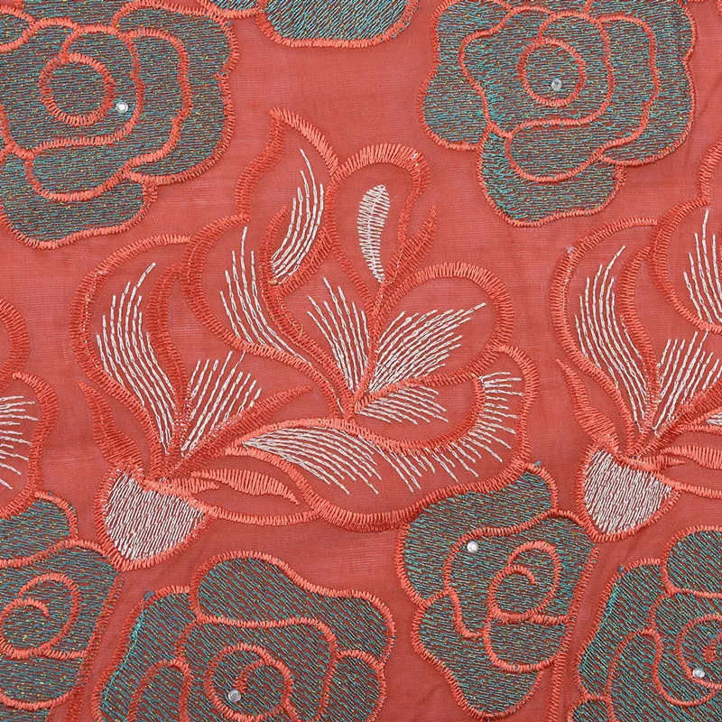 H4fd06c4d2c5f40e1affb5579b8755fa0M