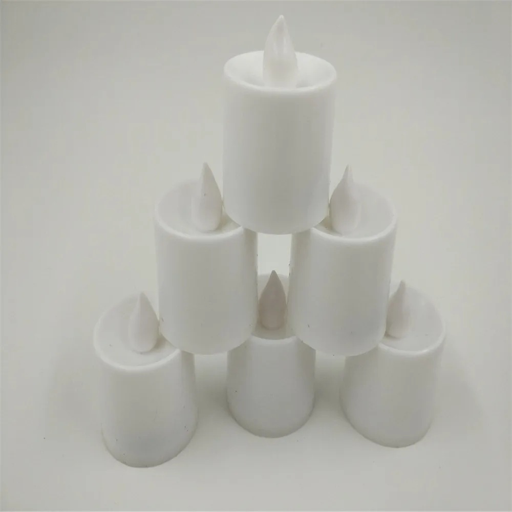 HTB1lSPFLVXXXXbgXFXXq6xXFXXXE_副本