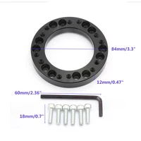 Other Vehicle Parts 