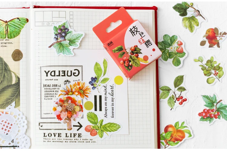 恬静午后封口贴_08