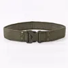ArmyGreen