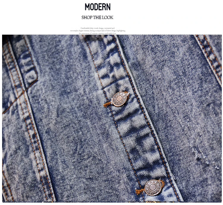 0_7_263477778437875843