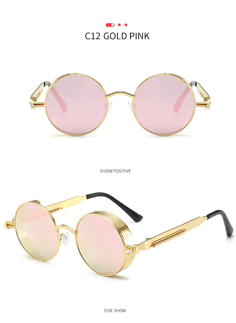 12969822537_996779363