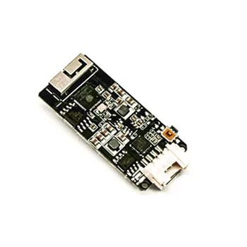 

ESP32 Removable Electronic USB Interface Development Board Manual Replacement Wired Retractable Image Recognize Camera Module