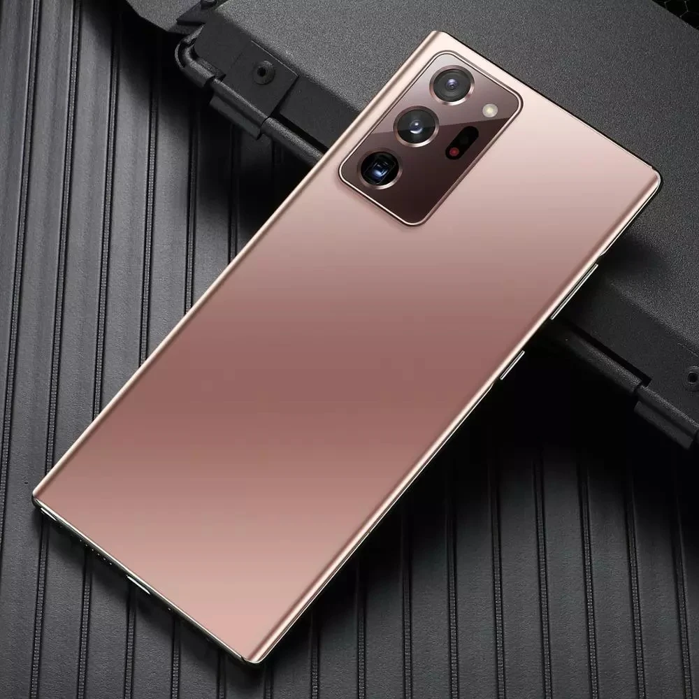 Music Player Android Smart Mp4 Player Full Sn