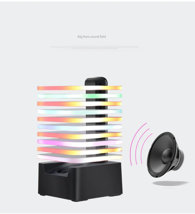 9015330665_1845301899