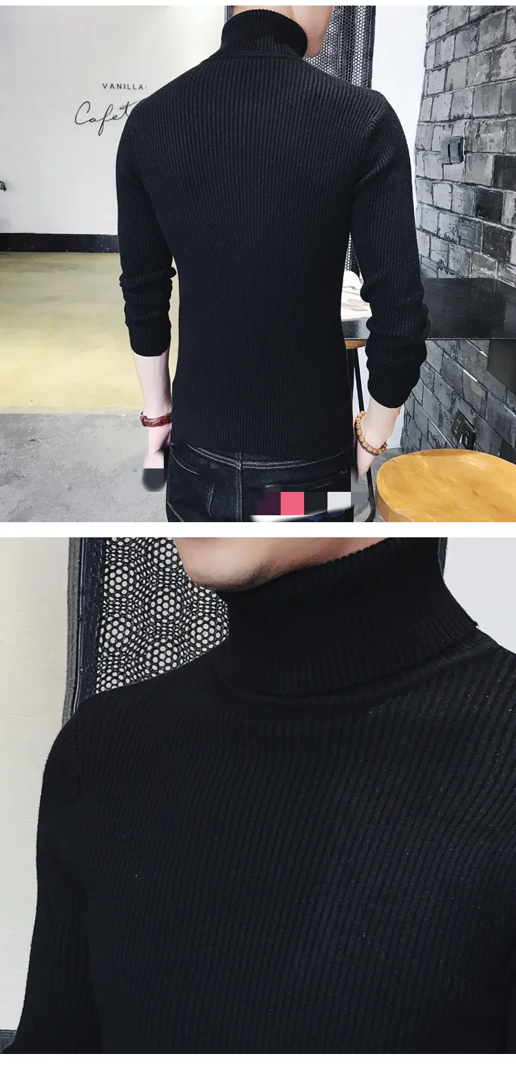 TB2i0Vvu_dYBeNkSmLyXXXfnVXa_!!3064227674