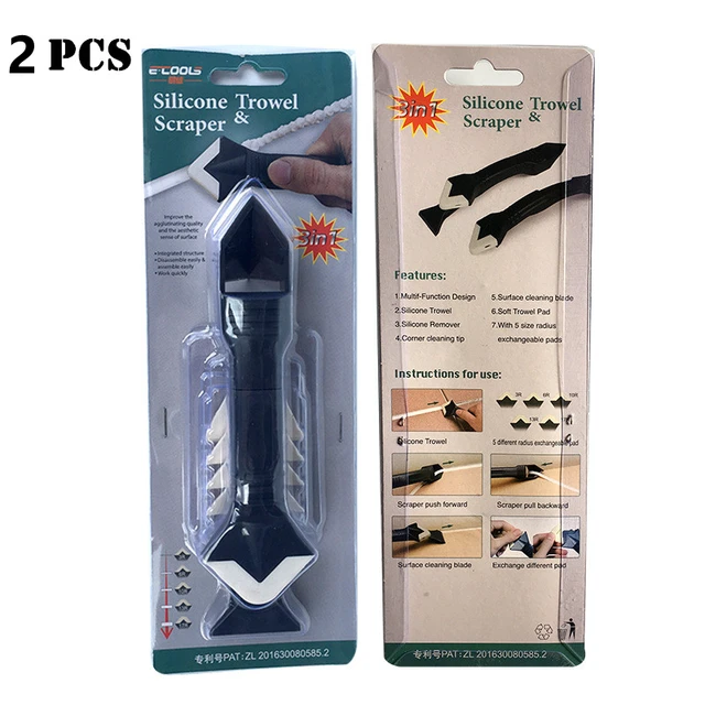 2 PCs
