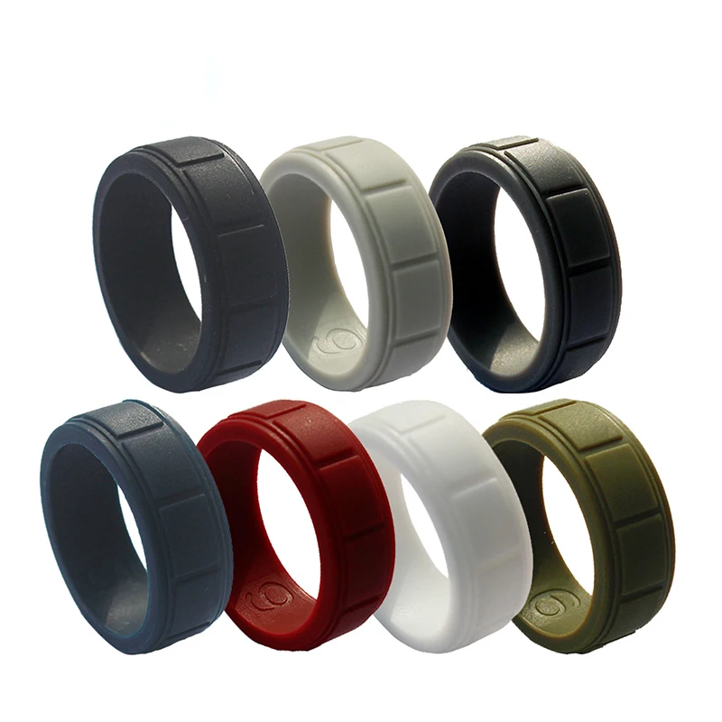 9619507694_1237587901