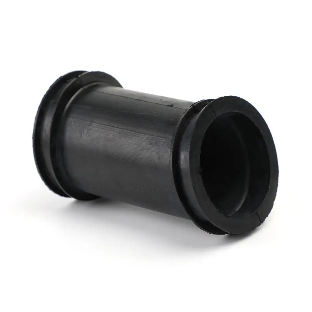 Areyourshop для Arctic Cat 250 1999-2005 300 1998-2005 0470-347 очиститель воздуха ботинки полиуретана ATV Запчасти