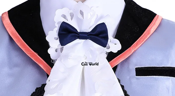 O1CN01oUSbUy2Bld8GBFRly_!!2940718379