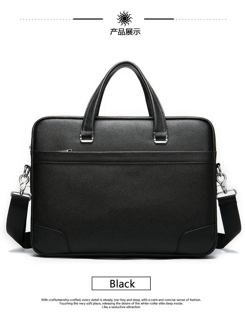 office bags for mens lowest price