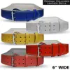 Belt Buckle Bag Fasteners Double Pin Stainless Steel Weightlifting Roller Matel Waistband Head 60mm 52mm 5