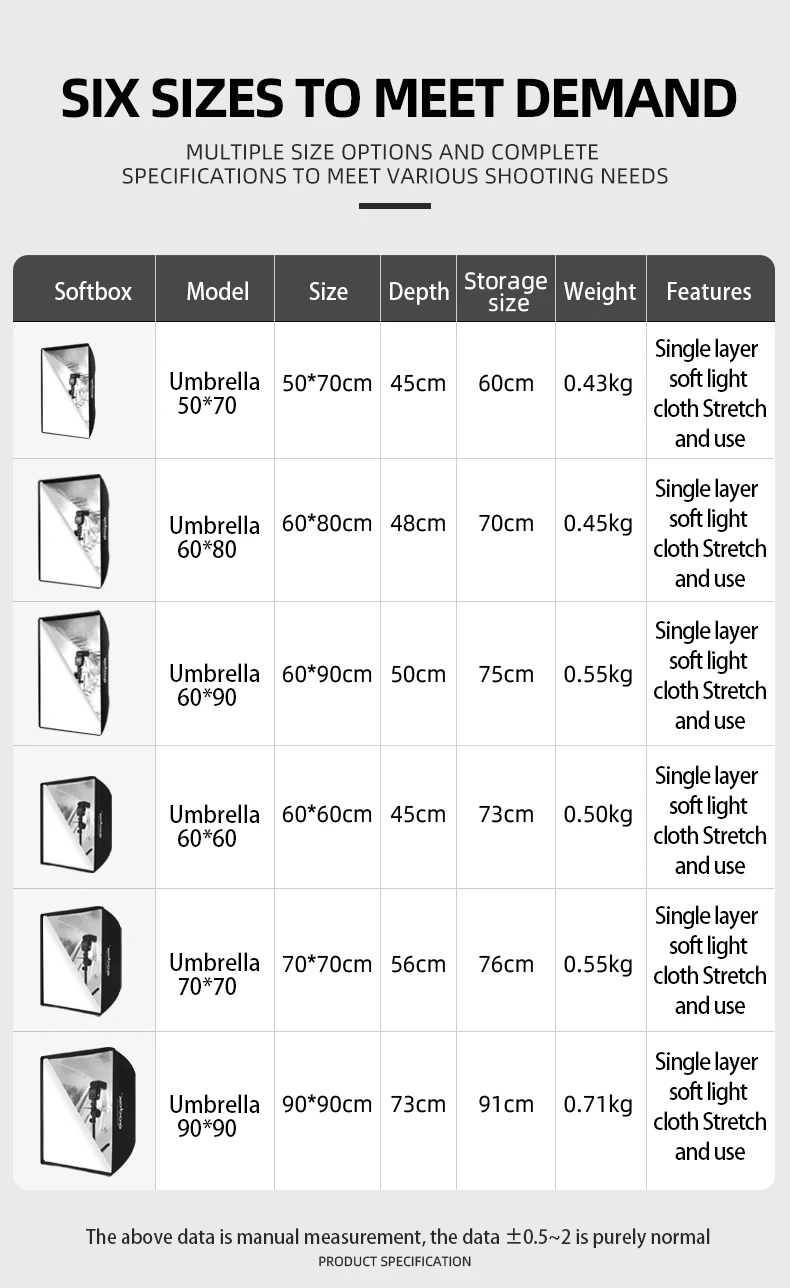 四角-伞式英文_04