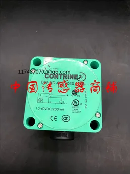 

DW-AD-613-C60 sensor proximity switch New And Original