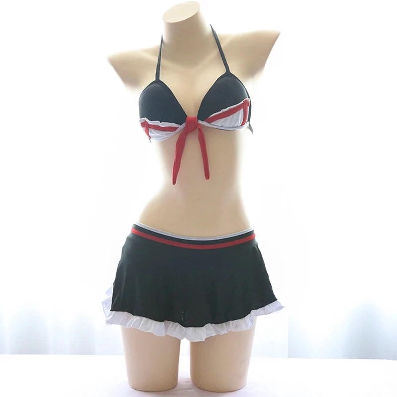 Japan-Anime-Kantai-Collection-Yuudachi-Cosplay-Swimwear-Sexy-Women-s-Two-piece-Swimsuit-SUKUMIZU.jpg_.webp_Q90.jpg_.webp_.webp (1)