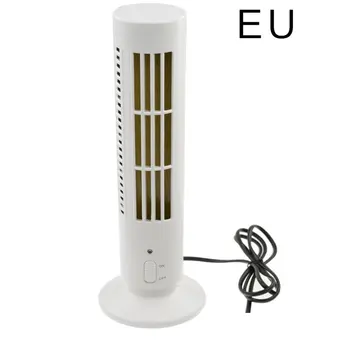 

Air Purifier Negative Ion Air Purifier Household Air Purifier Portable Generator Air Cleaner Remove Smoke Dust Purifier