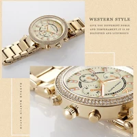 Women's Watches