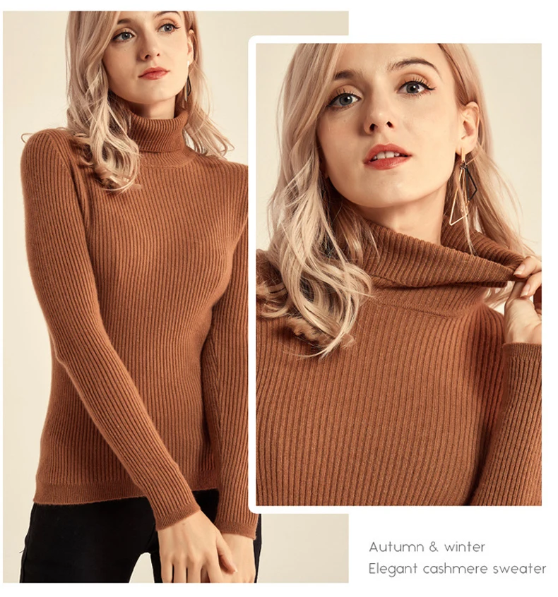 Women-Knitted-Sweater-Autumn-Wear-High-Quality_04