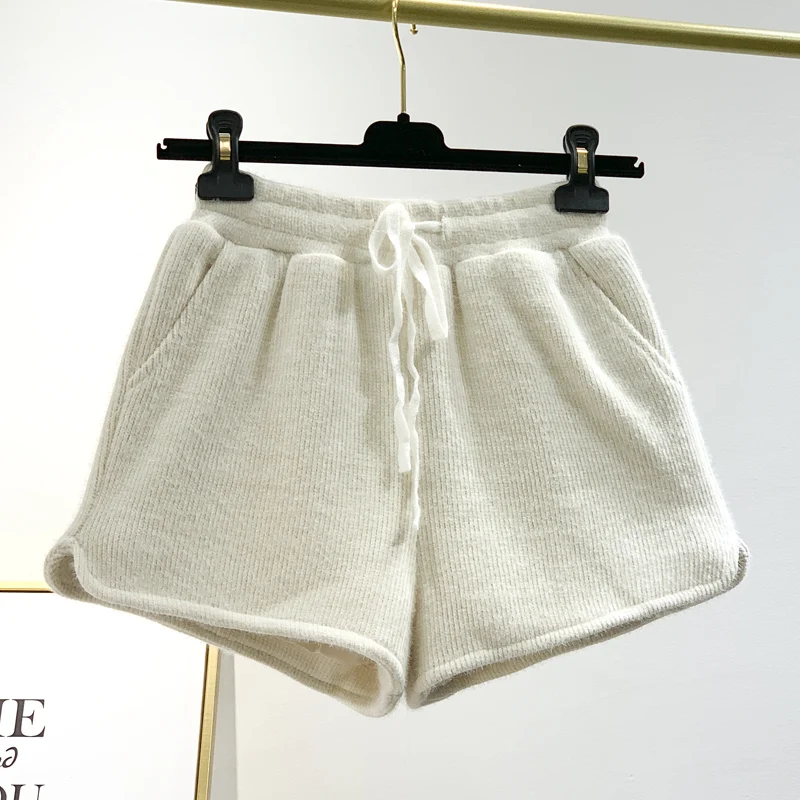 O1CN01UBEMQD2Mm3LAlhhY0_!!626589869