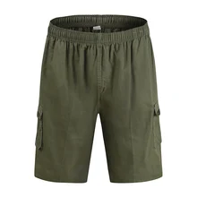 Pantalones cortos