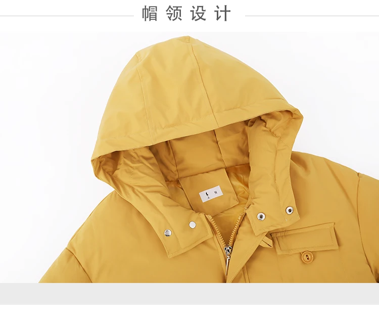 O1CN013lGa9j1FdcXXyF6kS_!!2200548560510