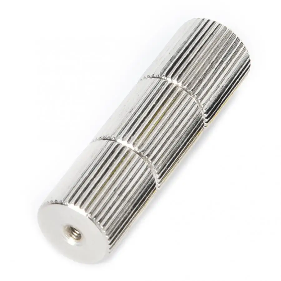 Ручной Стабилизатор Балансирующий вес мобильный телефон счетчик для стрельбы Dji