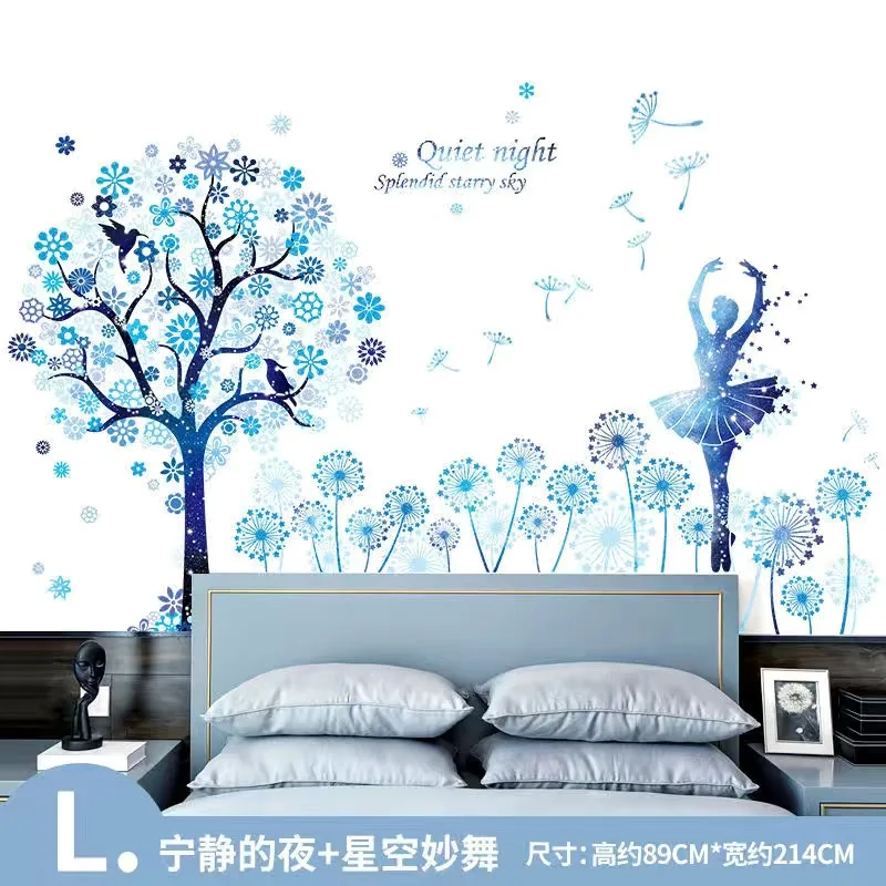 IMG_5782(20201103-214722)