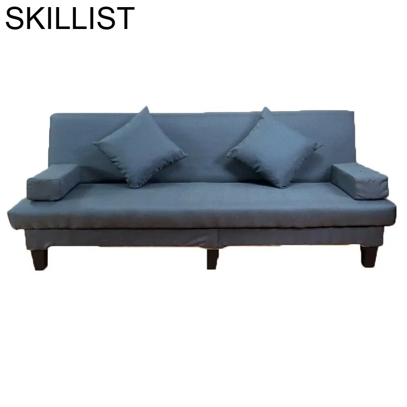 

Casa Puff Mobili Meuble Maison Meble Do Salonu Fotel Wypoczynkowy Para De Sala Set Living Room Furniture Mueble Mobilya Sofa Bed