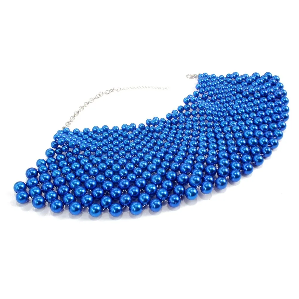 9757568628_192854676