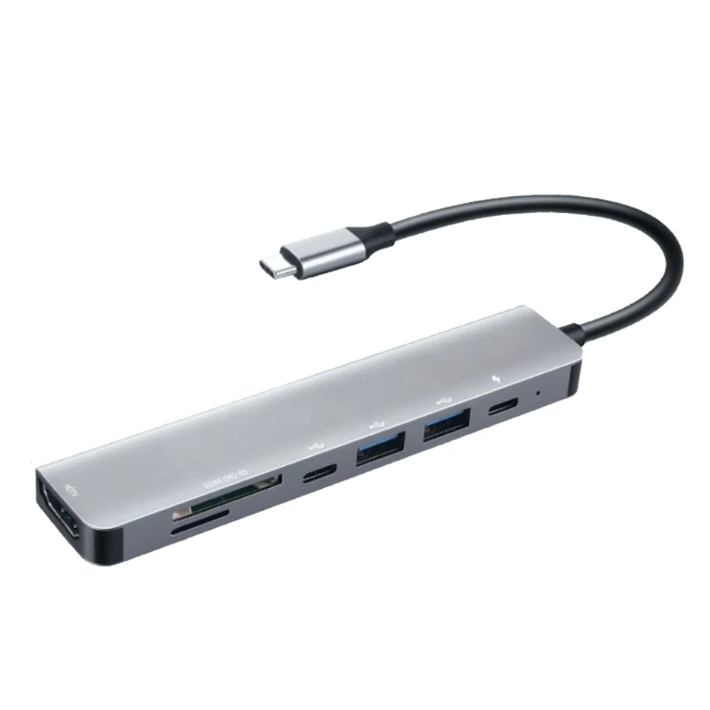 used p2 card reader for mac