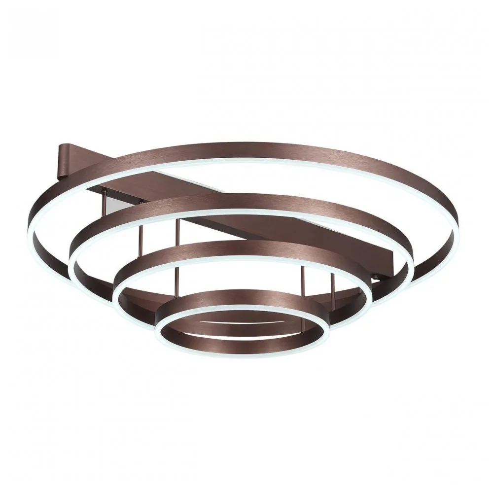 Люстра ST Luce SL Onze 944.402.04