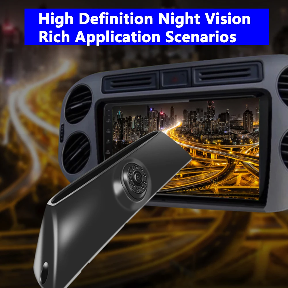 For IVECO Daily  详情6