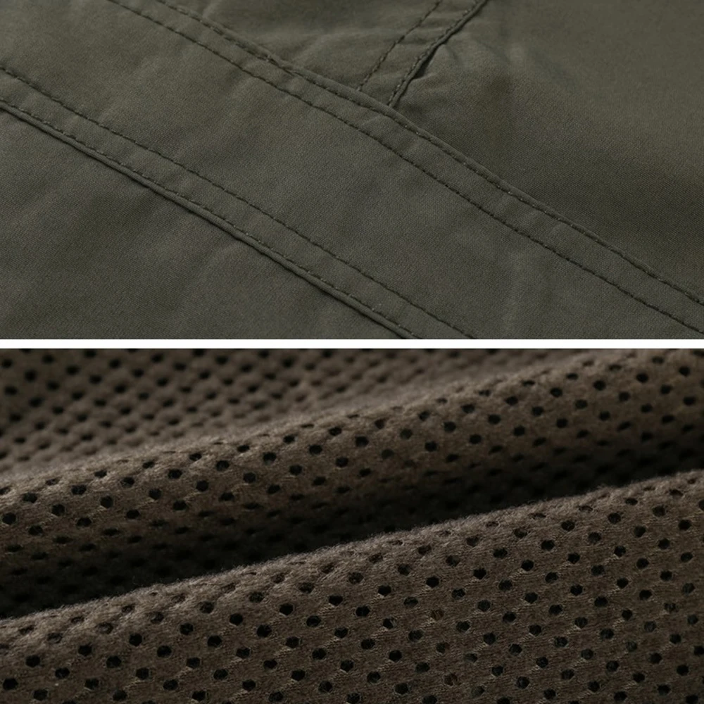 Winter Military Jacket Men Casual Thick Thermal Coat Army Pilot Jackets Air Force Cargo Outwear Hooded Jackets 4XL Clothes