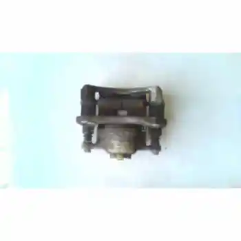 

3991262 Brake caliper Front Left Mazda 2 Lim. (oof) 1.4 Cat Diesels
