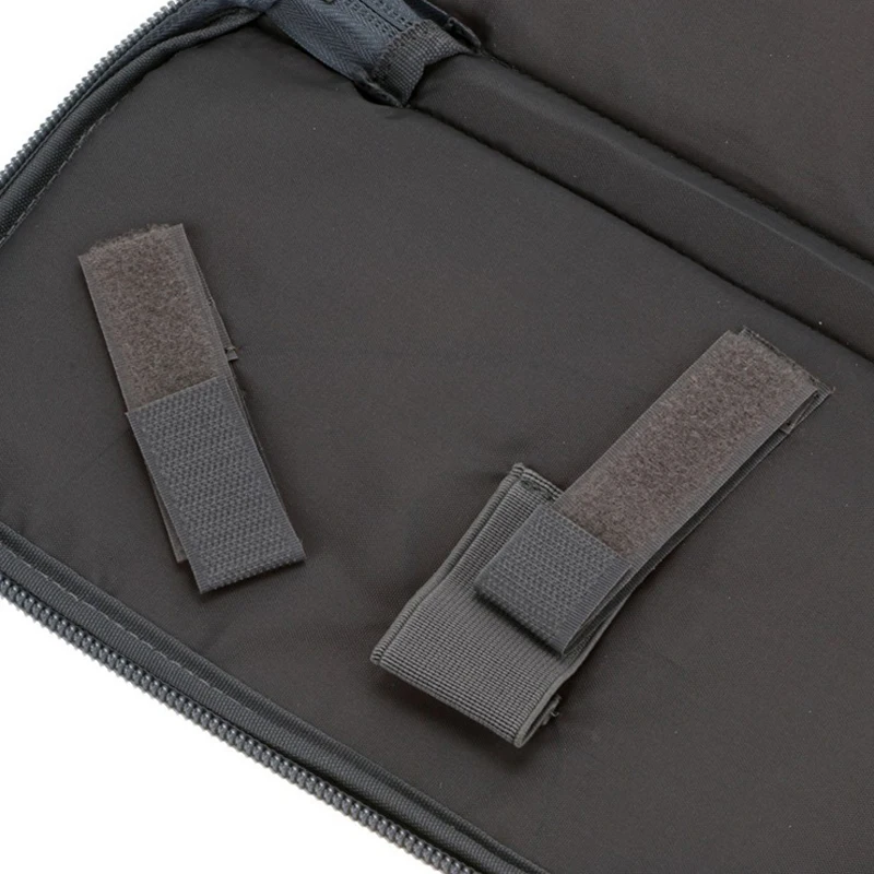 Tactical EDC Portable Protect Case Hunt Accessory Multi Tool Bag tool bags