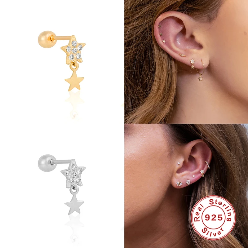 60214140060 (6) - 副本