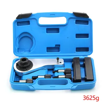 

Timing Tools 3.0T for Geberit Levante Maserati tool President timing tool suit 900028363