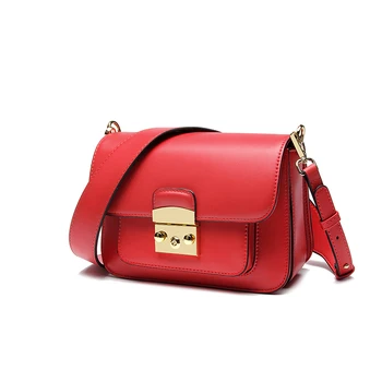 

Women's Shoulder Bag European and American Casual Fashion Women Shoulder Messenger Bag Female Bag Large Free Shipping