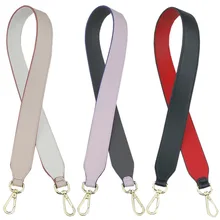 

Leopard Snakeskin Bag Strap Shoulder Bag Handle Wide Strap Crossbody Bag Belt Replacement Strap Accessory Bag Part Belt For Bags