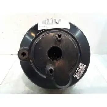 

13252945BB Brake Booster Chevrolet Cruze Lt