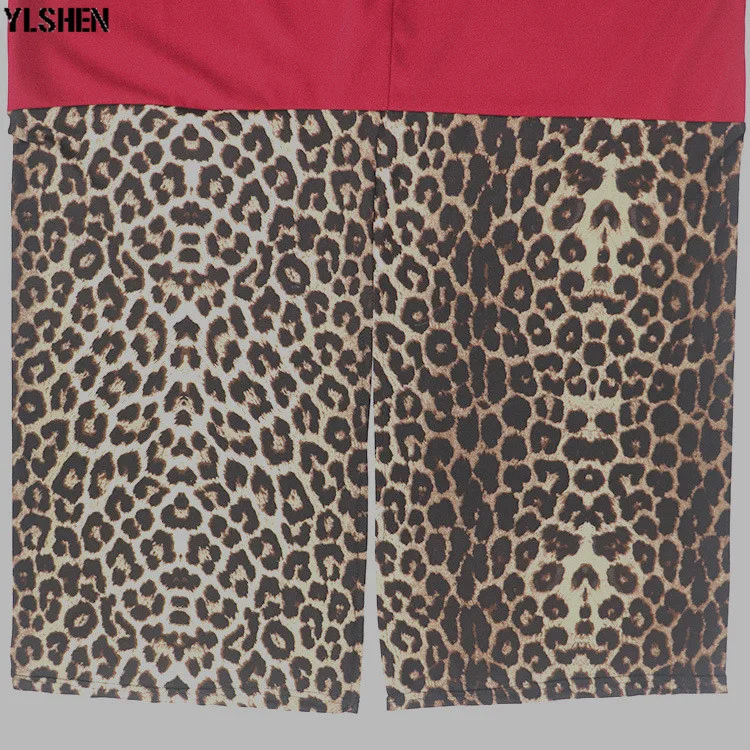 African Dresses For Women Dashiki Summer Plus Size Dress Ladies Traditional African Clothing Fairy Dreams Robe Africaine Femme 11