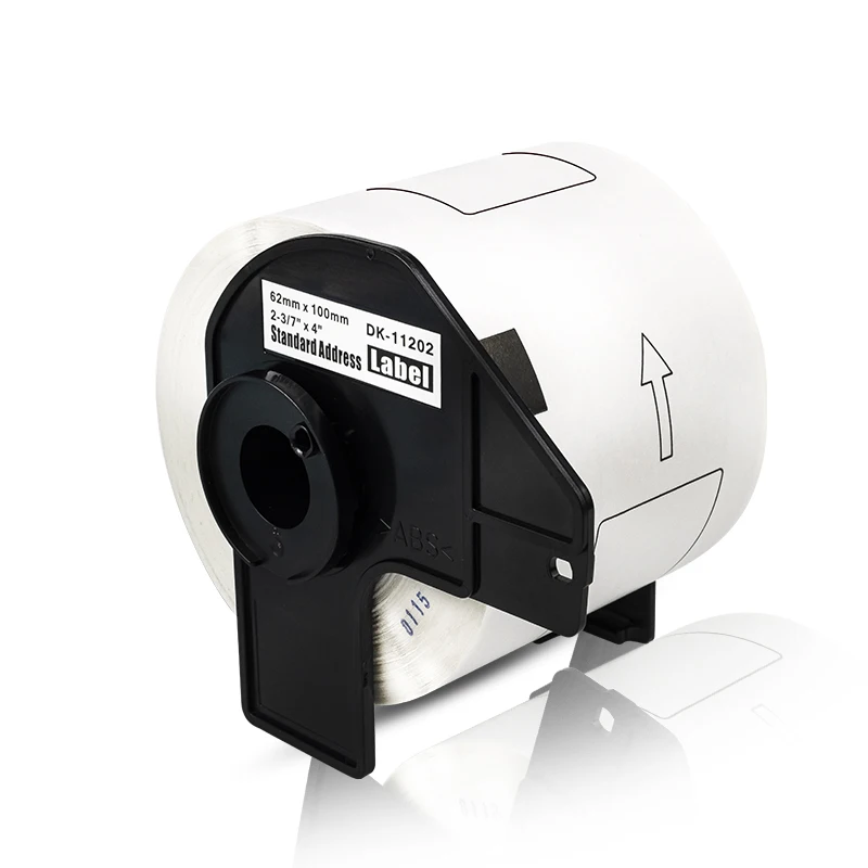 DK-11202-4