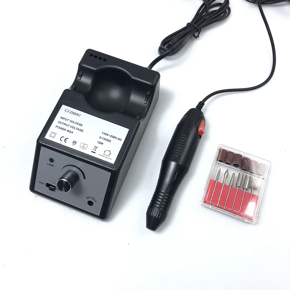 微信图片_20190923095320