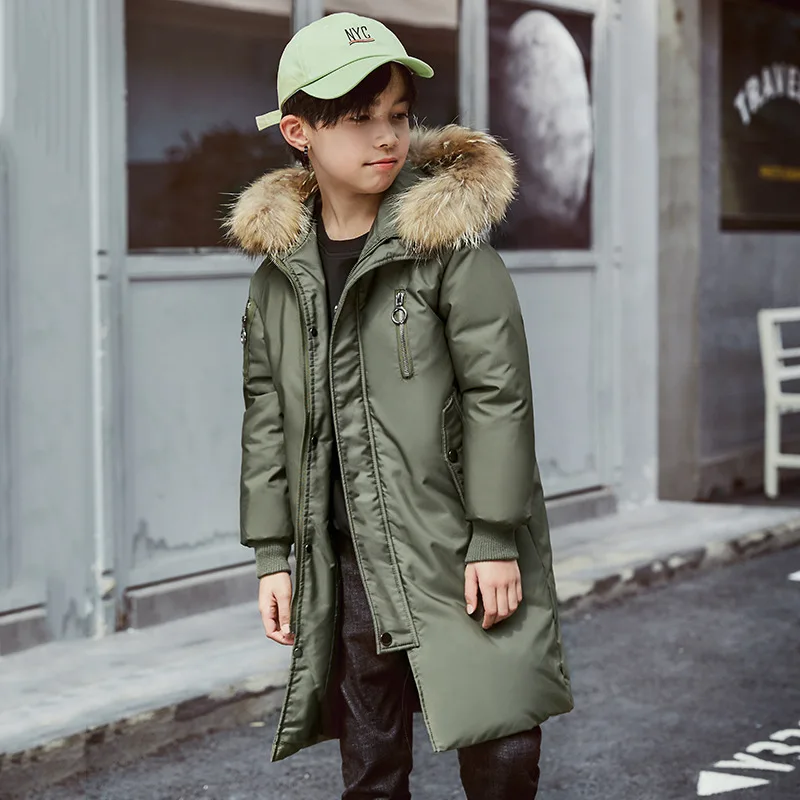 11627043638_2137963351