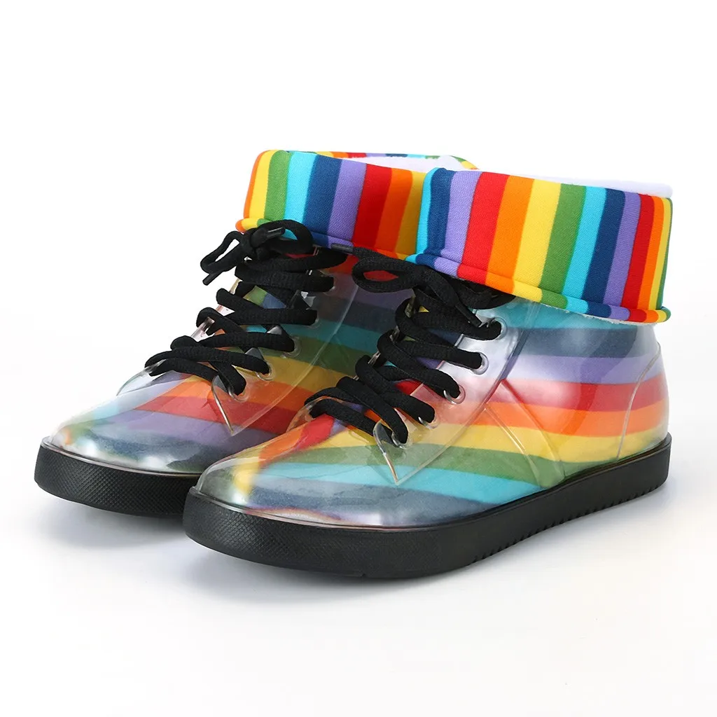 casual shoes for rain